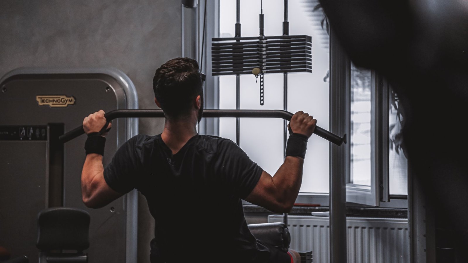 best strength building exercises