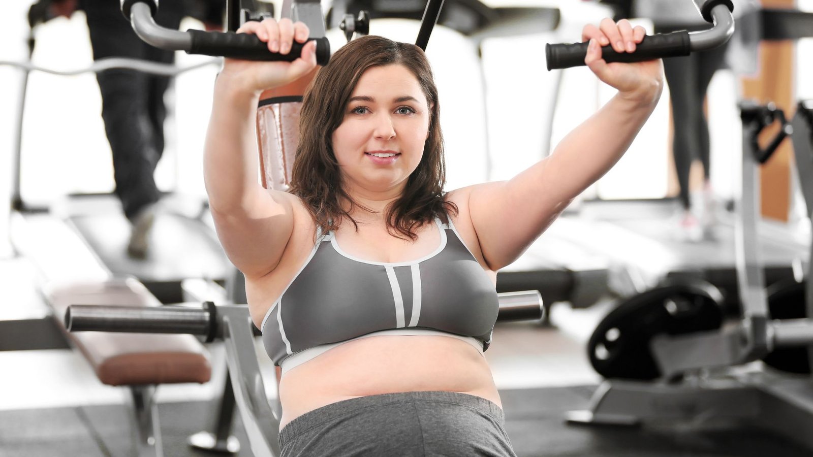 how to get rid of visceral fat