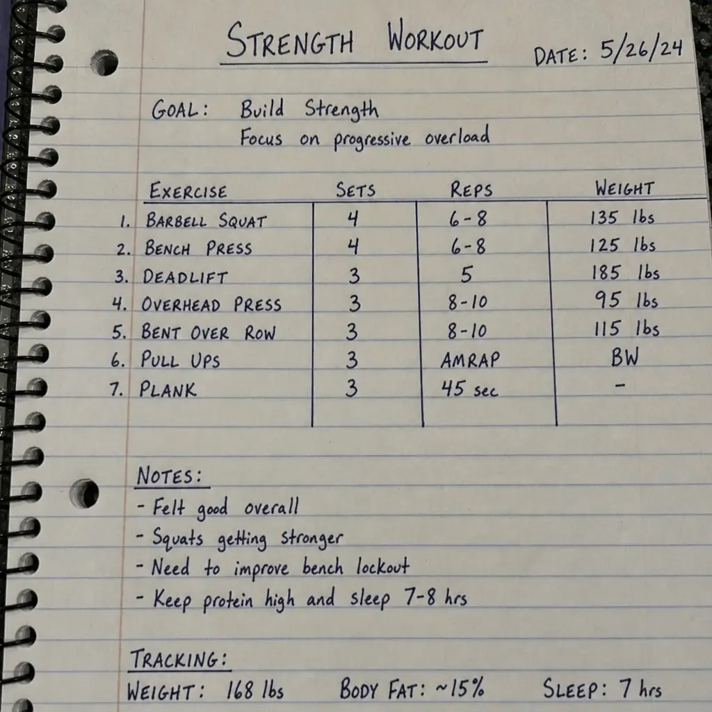 How can I build muscle fast naturally?