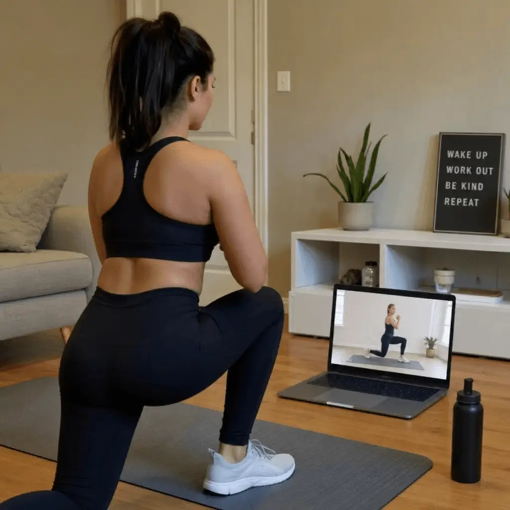 Is online personal training worth it?